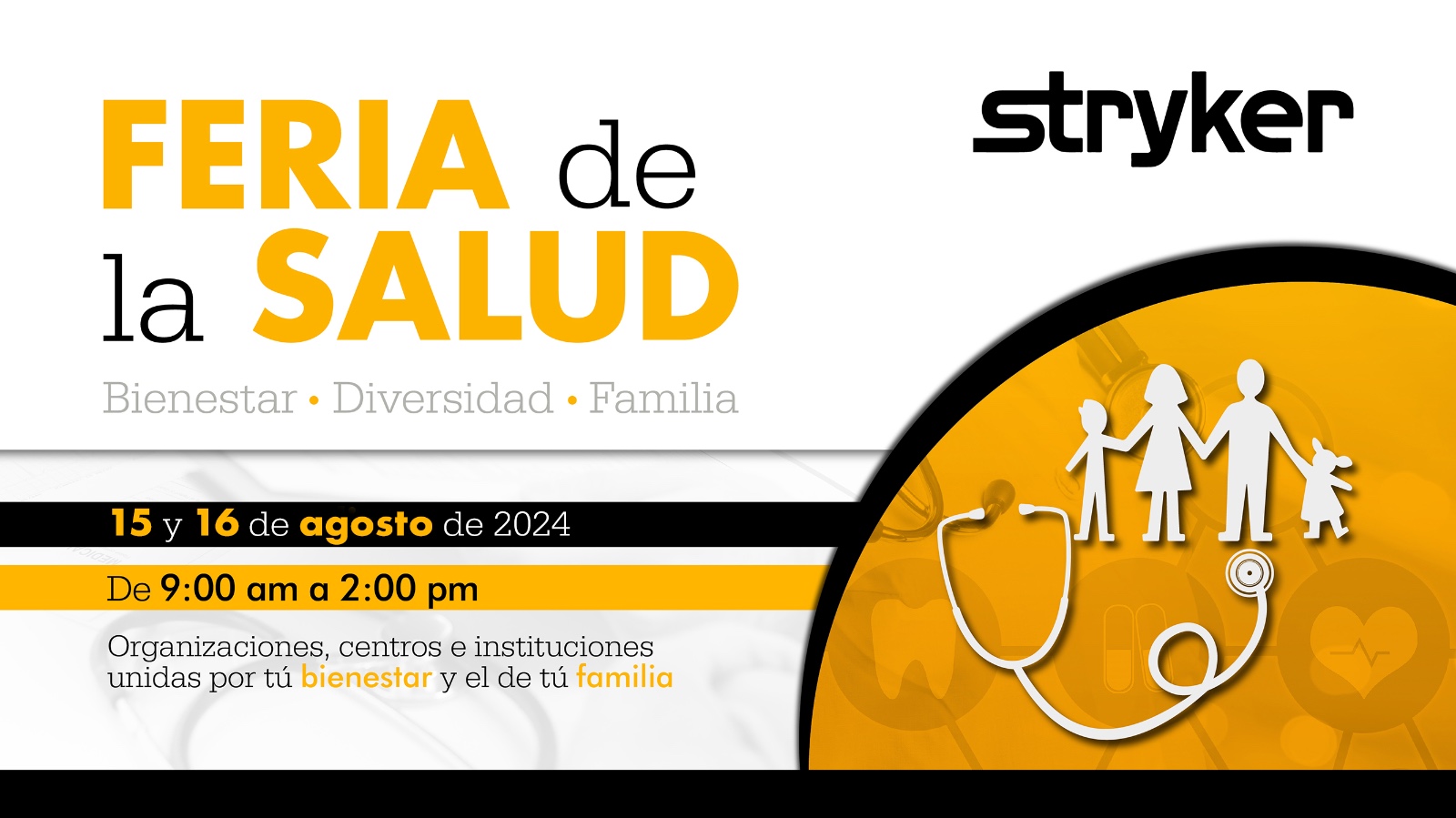 Imagen emergente